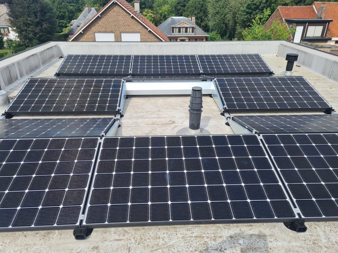 Zonnepanelen.jpg