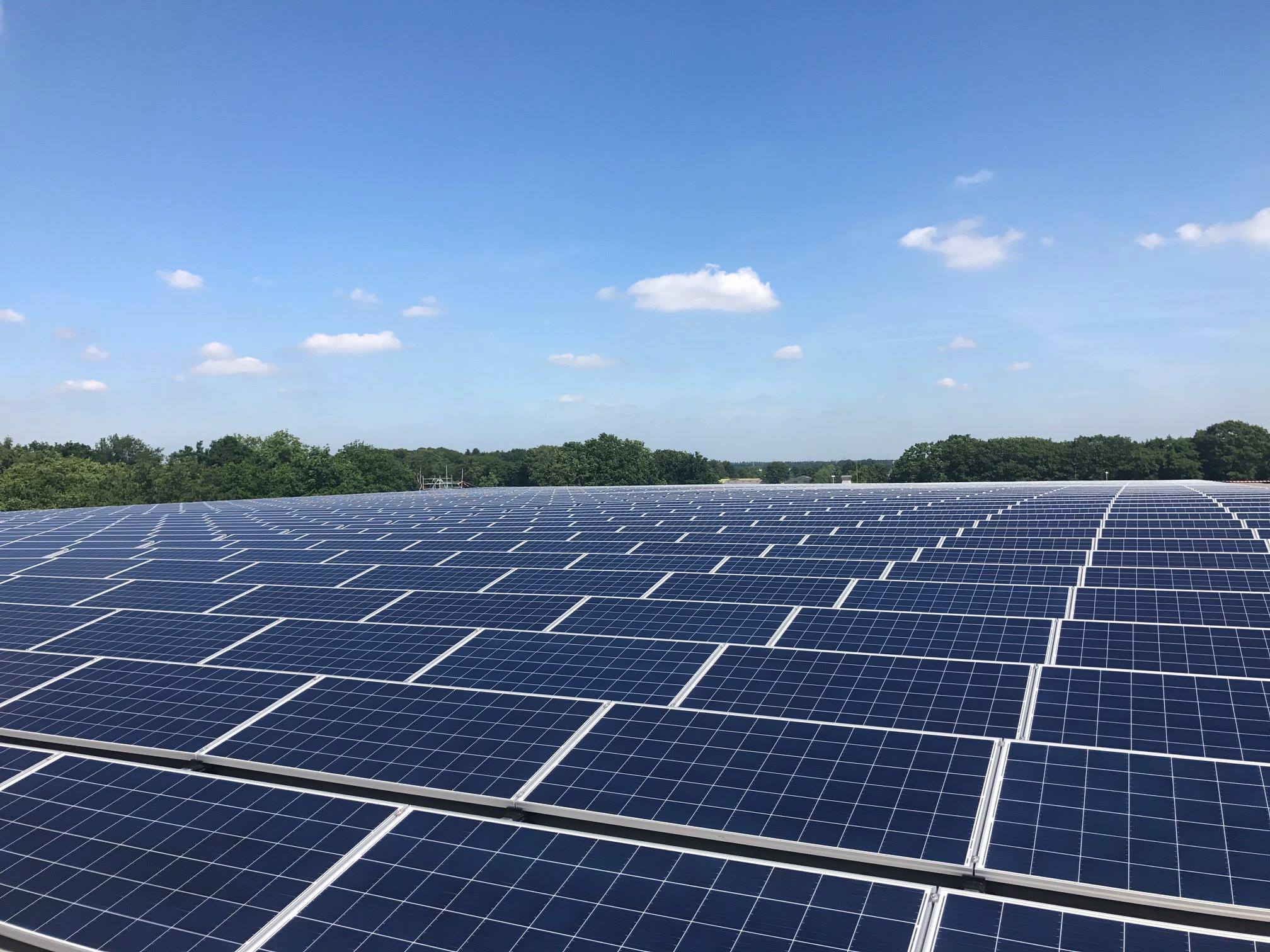 zonnepanelen.jpg