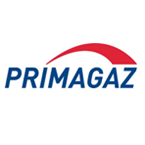 primagaz145x145.png