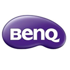 benq 145x145.png