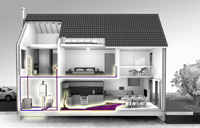 gascondensatieketel.jpg