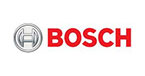 bosch.jpg
