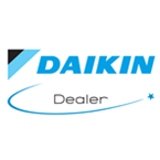 daikin.png