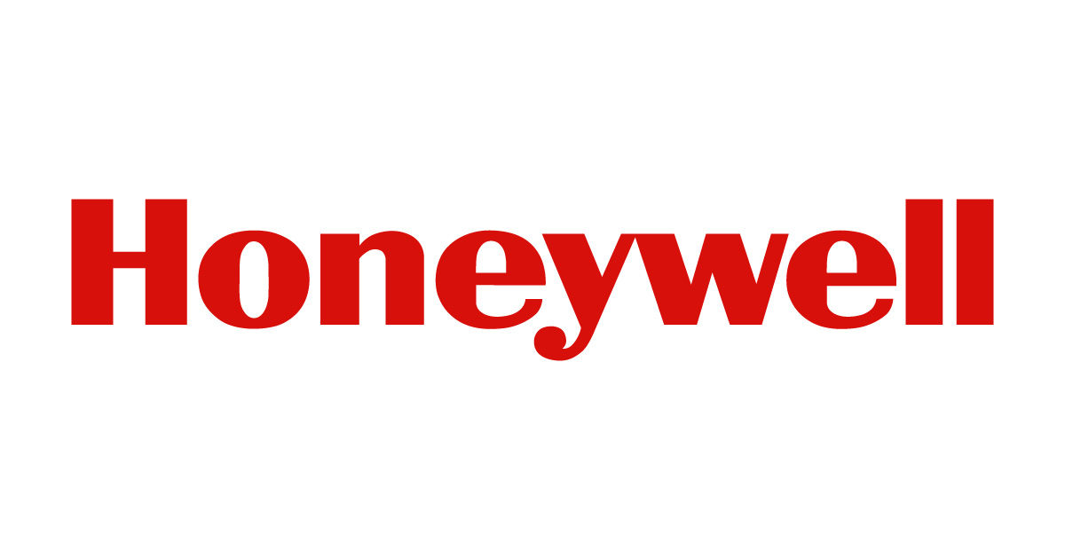 honeywell-og.jpg