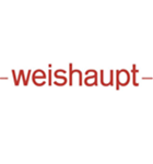 weishaupt145x145.png