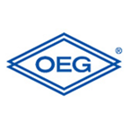 oeg145x145.png