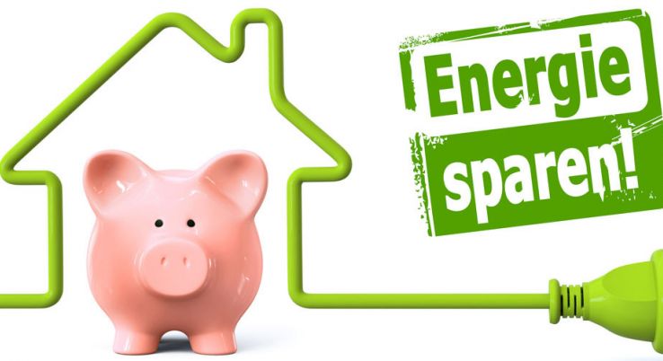 PLEC_Banner-Energie-sparen.jpg