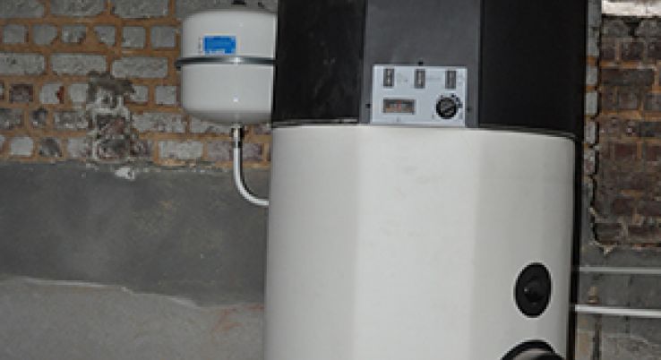 warmtepompboiler3.jpg